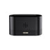 180ML Simulation Flame Mist Humidifier